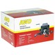 VENEVINSSI 12V / 280W 907KG